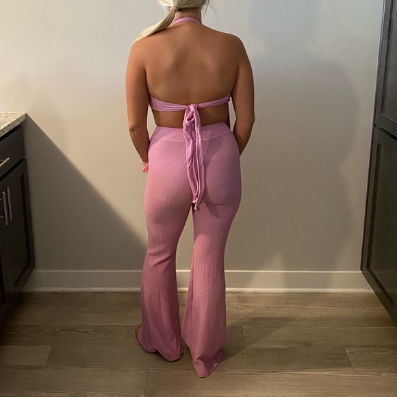 Women’s Rave outfits - Picture 2 of 3